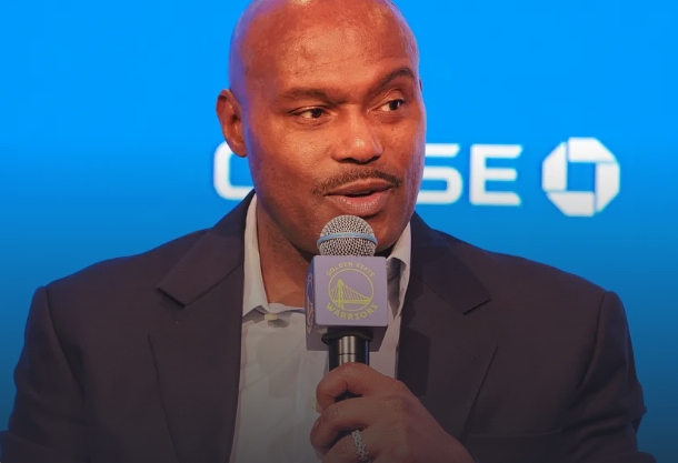 哈达威：阴阳合同在80、90年代经常发生 如果不会抓到就去做吧